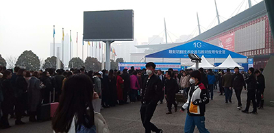 微信图片_20180312083308.jpg