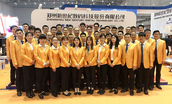 QQ图片20181214105124.jpg QQ图片20181214105124.jpg