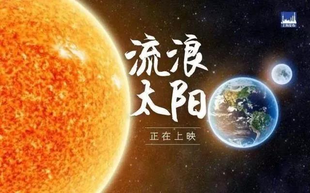 微信图片_20190308082303.jpg