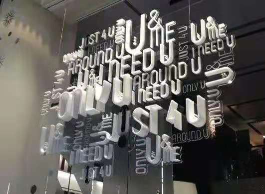 e58e3f47997dd894150566371e2c8d4.jpg