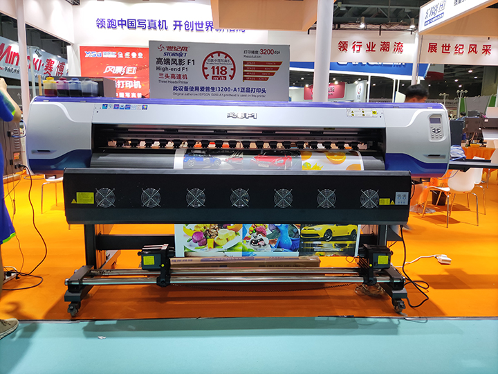 QQ图片20200912092055.jpg