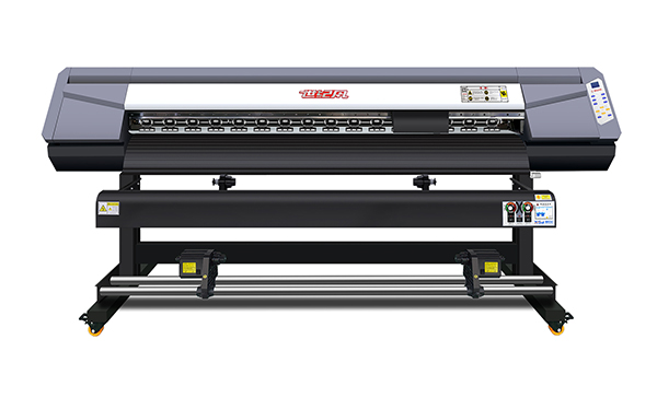 3180-3200.jpg