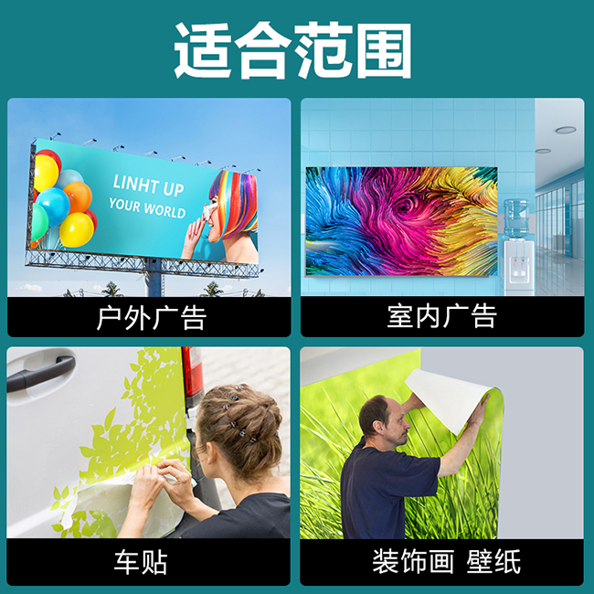 微信图片_20201218145035.jpg