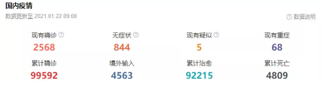 QQ截图20210122164936.png