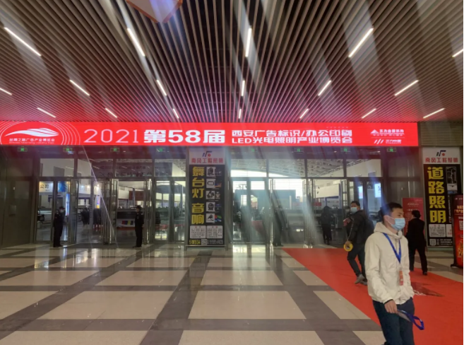 QQ截图20210313144714.png