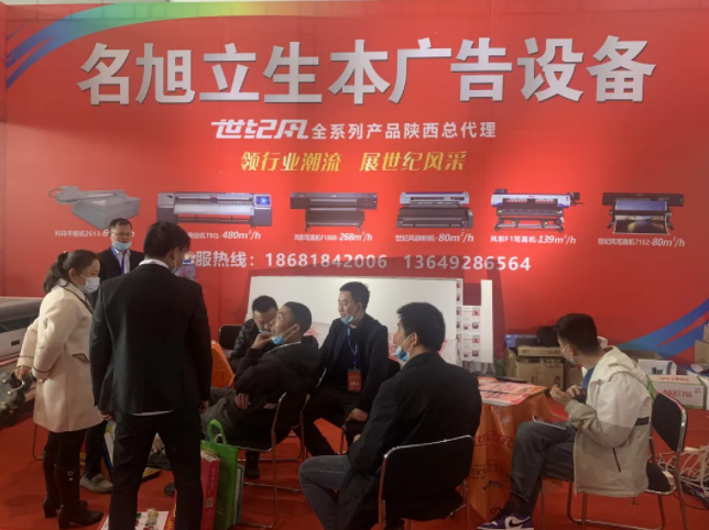 QQ截图20210313144822.png
