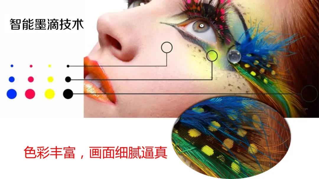 微信图片_20210130111632.jpg