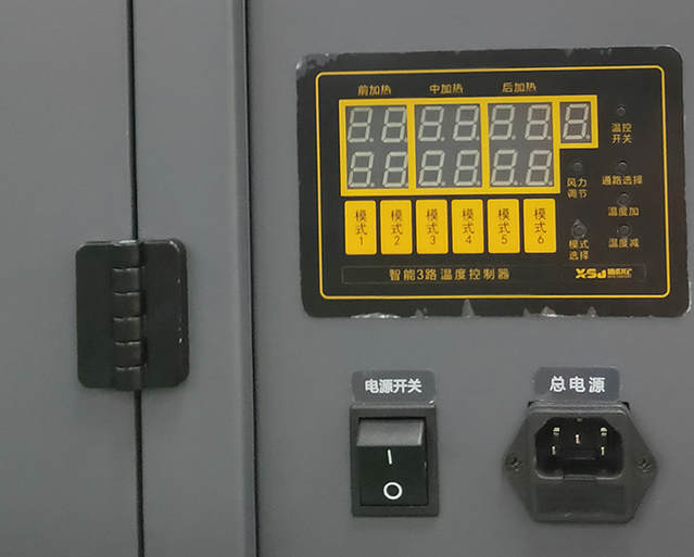 QQ截图20210318084159.png