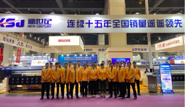 QQ截图20210422170734.png