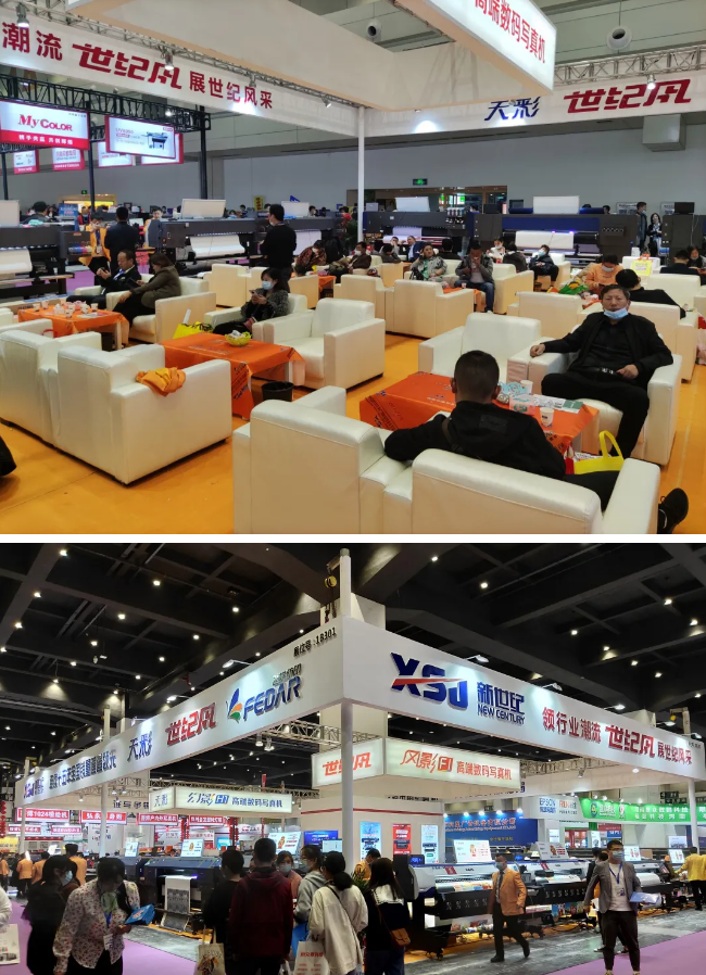QQ截图20210422171307.png