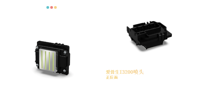 QQ截图20210601091530.png
